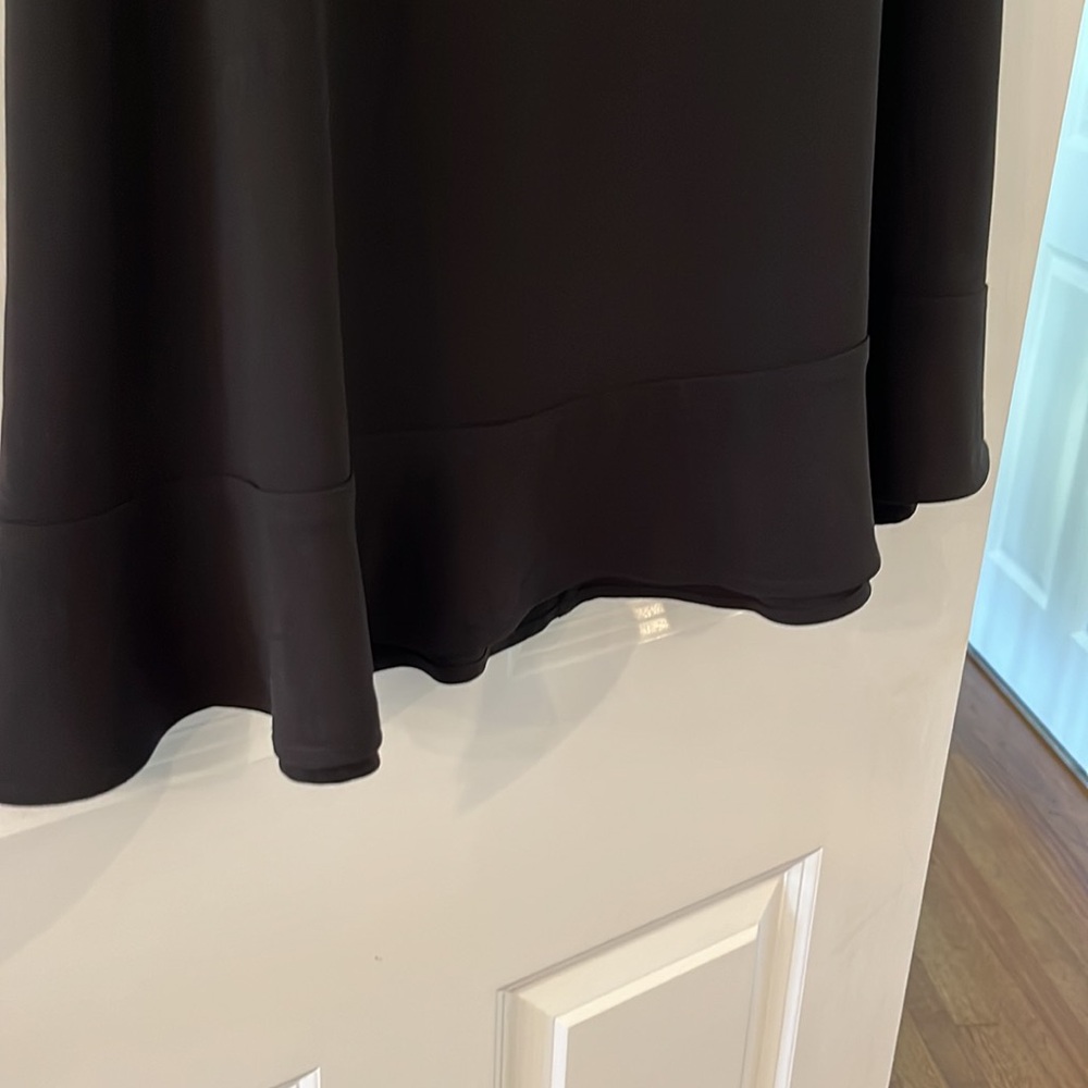 Dress - Picture 2 of 6
